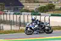 motorbikes;no-limits;peter-wileman-photography;portimao;portugal;trackday-digital-images